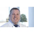 Dr. Steven Andrew Brown, DO - Cedar Rapids, IA - Orthopedic Surgery