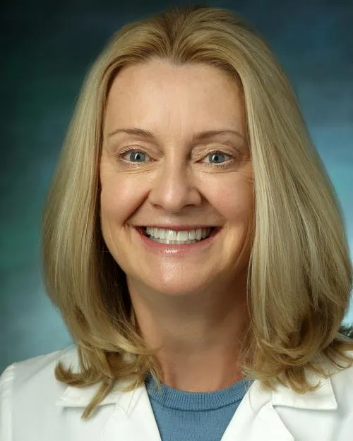 Bridget Peet Conger, CPNP, CRNP - Rockville, MD - Nurse Practitioner