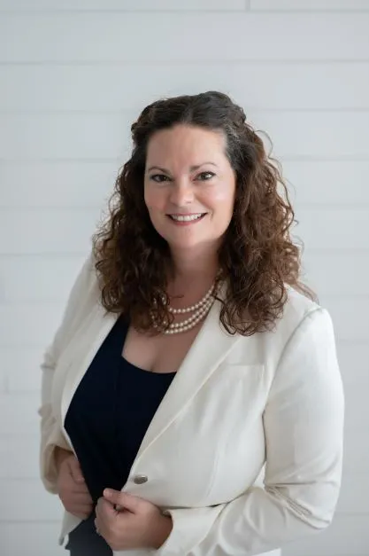 Dr. Today Telemedicine - TALLAHASSEE, FL - Psychiatry, Family Medicine, Mental Health Counseling, Psychology
