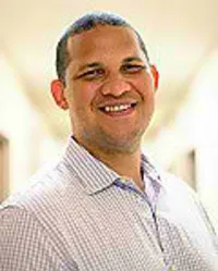 Dr. Jordan Blackwood, MD - Queensbury, NY - Cardiovascular Disease
