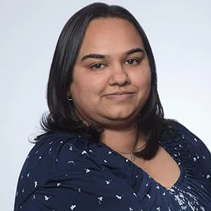 Dr. Priya Prahalad, MD - Palo Alto, CA - Endocrinology,  Diabetes & Metabolism, Pediatrics