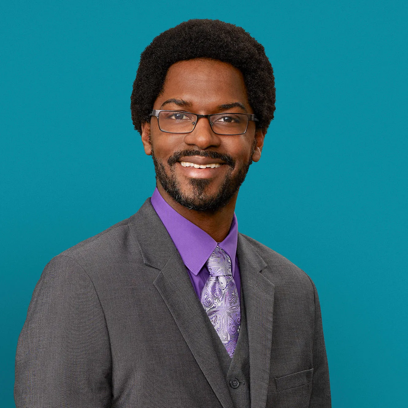 Dr. Darrell Fitzgerald Ballinger, DPM - Dayton, OH - Podiatry