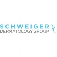 Dr. Joanna Zurada Zurada, MD - Purchase, NY - Dermatology