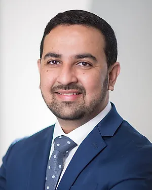 Dr. Mohammed A. Farooqui - Goldsboro, NC - Cardiovascular Disease, Cardiologist