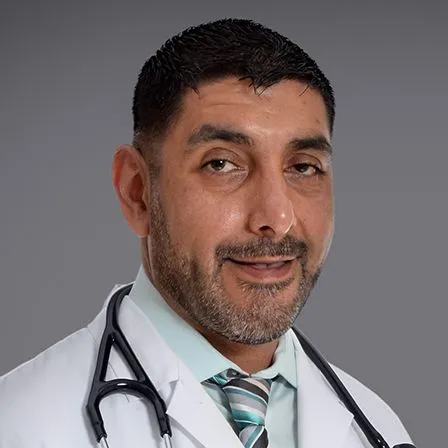 Dr. Gaston R Moran Celayes, MD - Ft. Lauderdale, FL - Other Specialty, Family Medicine, Geriatrician, Internal Medicine, Other, Pain Medicine