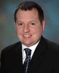 Dr. Andrew Stroud, MD - Cincinnati, OH - Internal Medicine