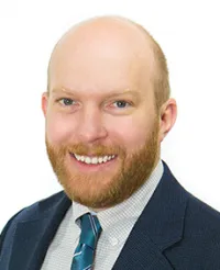 Dr. Adam Corn, DO - Asheville, NC - Family Medicine