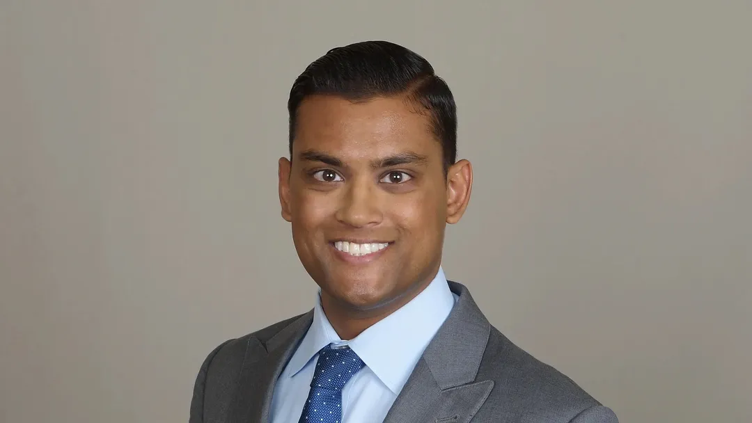 Dr. Ricky Kauser - Grapevine, TX - Internal Medicine