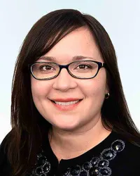 Betsy A Zile, NP - Sheridan, IN - Nurse Practitioner