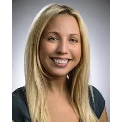 Dr. Joanne Davine-Reicher, MD - Westfield, NJ - Family Medicine