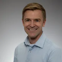 Dr. Thomas Larsen, MD - South Bend, IN - Family Medicine