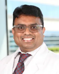 Dr. Sudhindra B Pydimarri, MD - Fairfield, OH - Internal Medicine