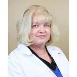 Andrea Grace Casey - Madison, IN - Nurse Practitioner, Oncology