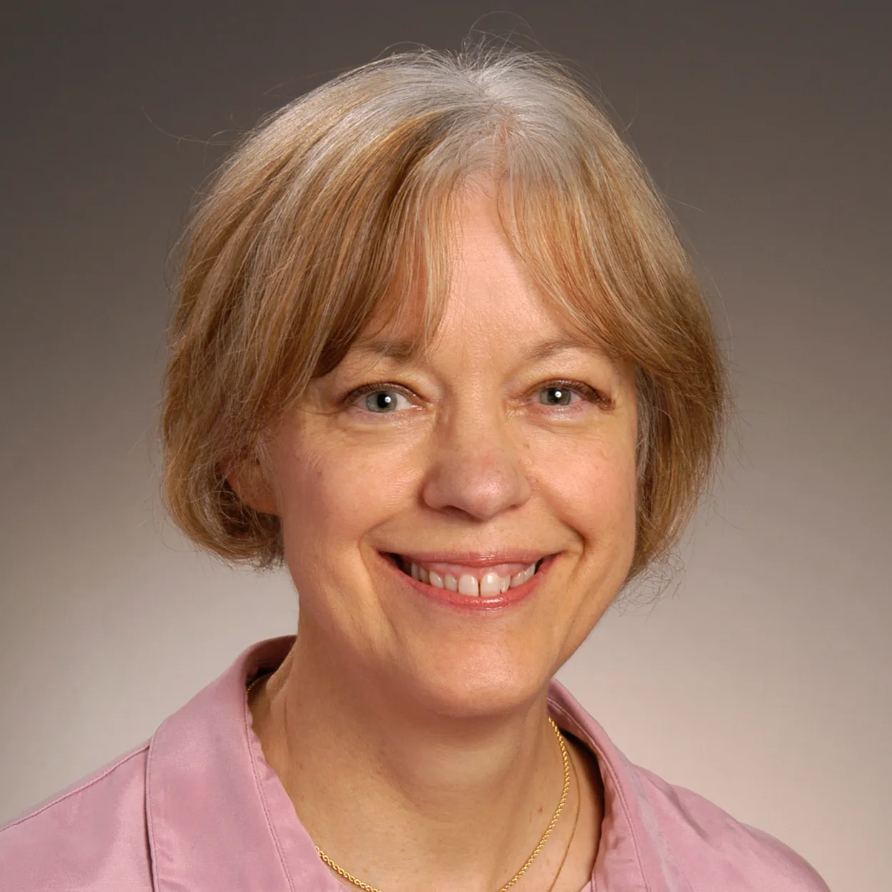 Dr. Tracy G. Duncan - Keene, NH - Family Medicine