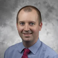 Dr. Michael Dixon, DO - College Station, TX - Infectious Disease, Internal Medicine