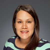Dr. Sarah Hovland, MD - Temple, TX - Family Medicine