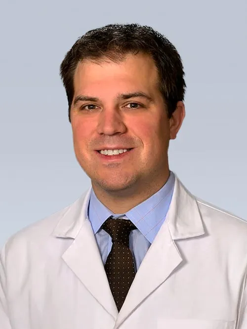 Dr. Benjamin Joseph Vaccaro, MD - Cherry Hill, NJ - Cardiovascular Disease, Cardiologist