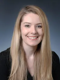 Dr. Kristen Ashley Ahern - FLORENCE, KY - Dermatology