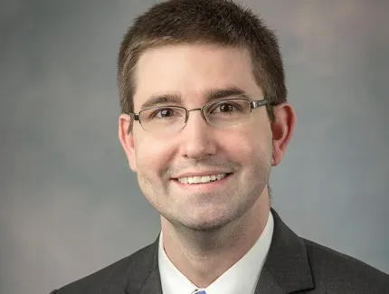 Dr. Matthew Franz, MD - Fort Wayne, IN - Anesthesiology, Anesthesiologist