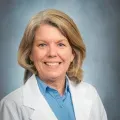 Karen Norris Whitehead - Washington, NC - Nurse Practitioner, Internal Medicine