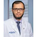 Dr. Issam Alawin