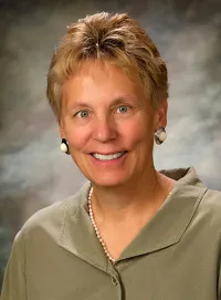Karen M Fischer - Saint Joseph, MO - Nurse Practitioner, Cardiovascular Disease