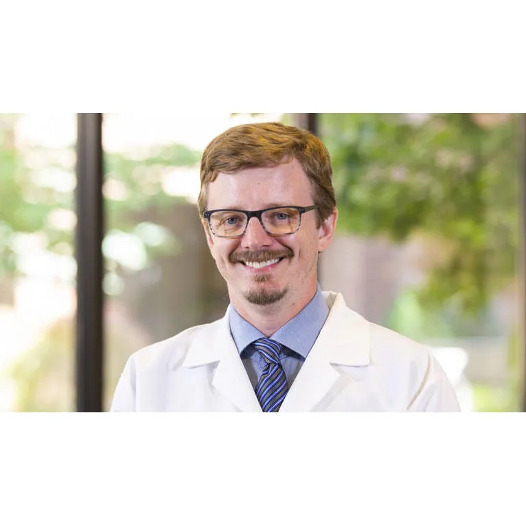 Dr. Charles Patrick Coyne, MD - Warrenton, MO - Family Medicine
