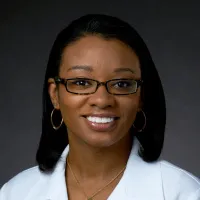 Dr. Natalie Godbee, DO - Newnan, GA - Gynecologic Oncology