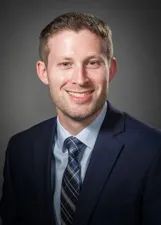 Dr. Aron Zvi Pollack, MD - New York, NY - Otolaryngology-Head & Neck Surgery, Otolaryngology-Head And Neck Surgery