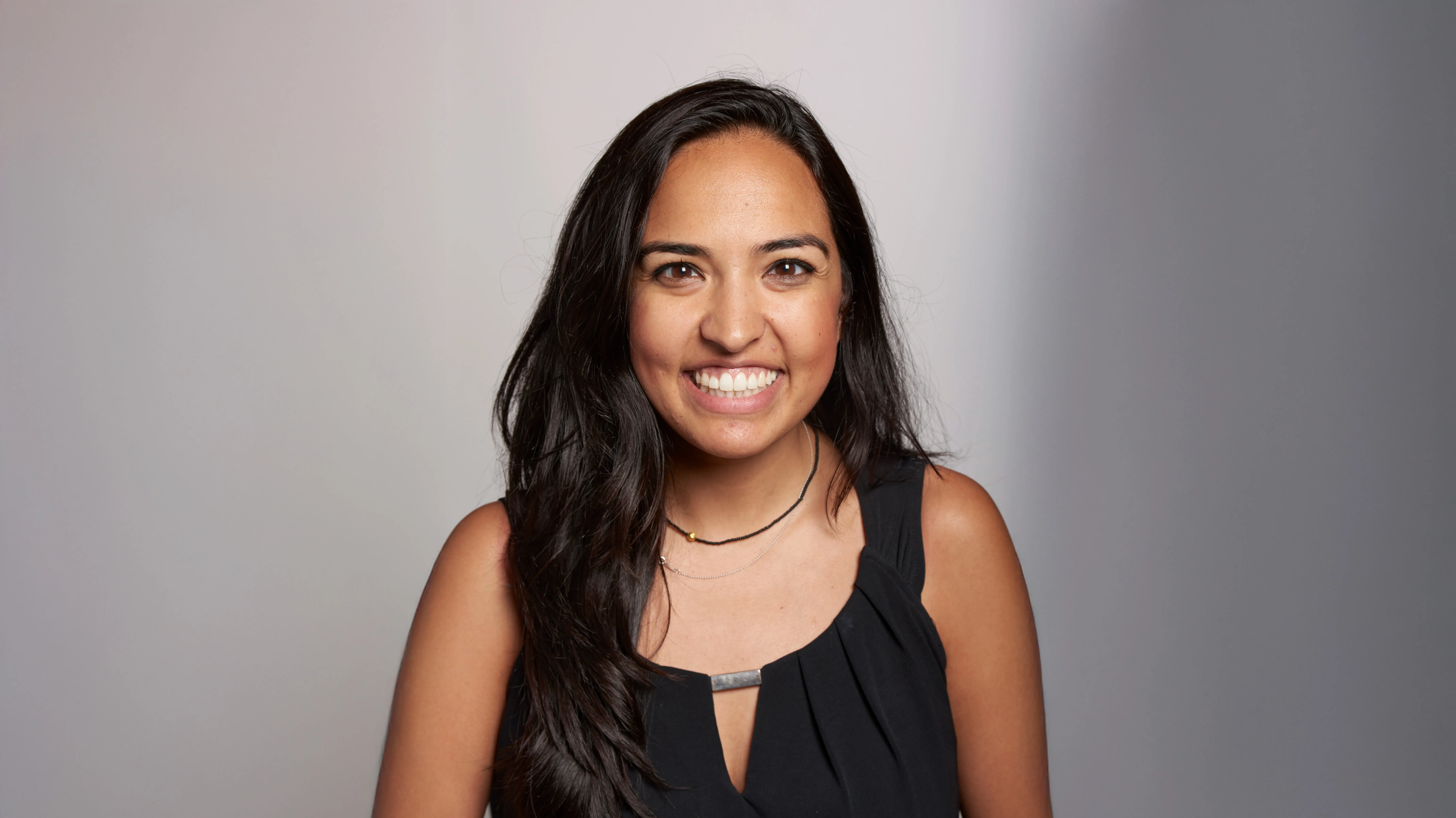 Dr. Nisha Chadha, MD - New York, NY - Ophthalmology, Ophthalmologist