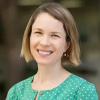Dr. Robyn A Lamar, MD - San Francisco, CA - Obstetrics & Gynecology