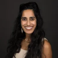 Dr. Harini Chenna, MD - Louisville, KY - Anesthesiology