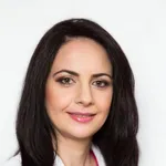 Dr Juliana Basko Plluska, FAAD, MD
