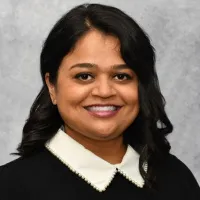 Dr. Nina Desai, MD - Round Rock, TX - Family Medicine
