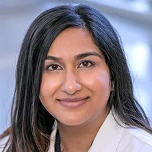 Dr. Nazish Ahmad, MD - Pennington, NJ - Endocrinology, Diabetes & Metabolism, Endocrinology & Metabolism