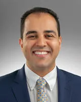 Dr. Enrique Tobias, MD - Fargo, ND - Family Medicine, Sleep Medicine