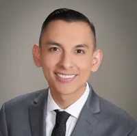 Luis C Gutierrez - Phoenix, AZ - Family Medicine