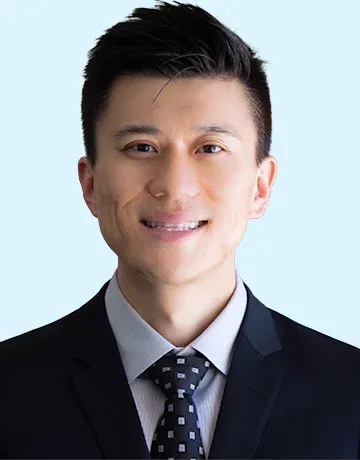 Dr. Jay J. Guan, MD - Camarillo, CA - Gastroenterology