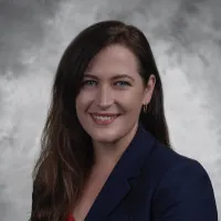 Angela Morton, PA - West Lake Hills, TX - Family Medicine