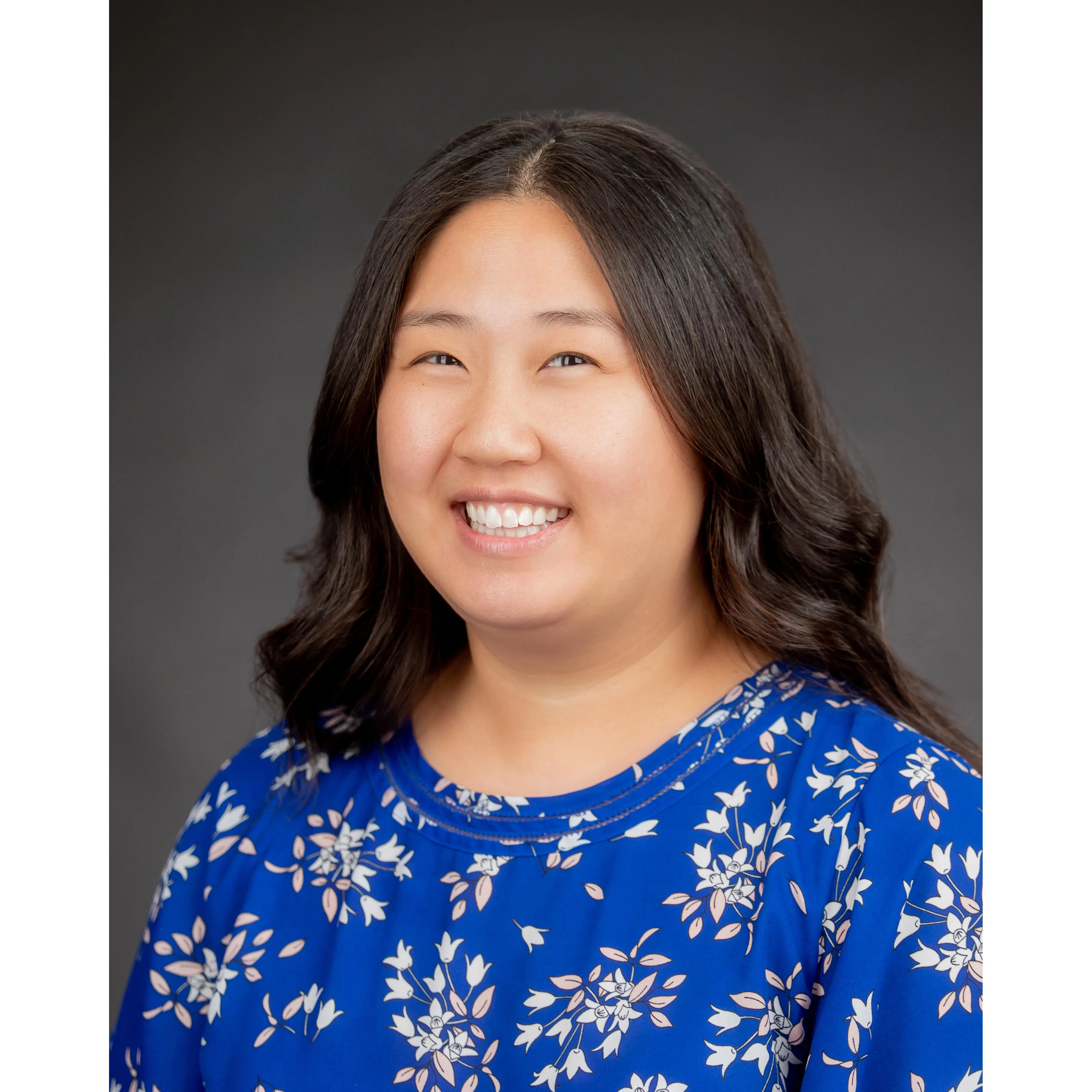 Dr. Kelly Ann Ramirez, MD - Edmonds, WA - Neurology