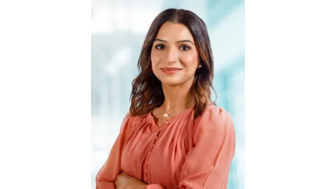 Dr. Rabia Cheema, MD - Oklahoma City, OK - Rheumatology, Rheumatologist