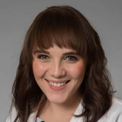 Dr. Laura Classen Boykin, MD - Metairie, LA - Pediatrics, Internist/pediatrician