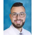 Scott Jeffrey Kautz - Lakeland, FL - Nurse Practitioner, Family Medicine