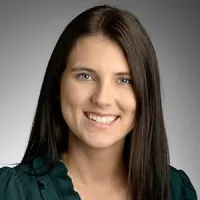 Samantha M. Marshall, CNP - Suffolk, VA - Nurse Practitioner