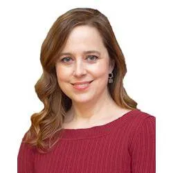Kathryn Ann Morgan, APRN - Hazard, KY - Nurse Practitioner