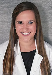 Tiffany Voss, FNP - Sullivan, MO - Family Medicine