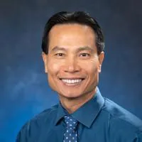 Dr. Bac X. Nguyen, MD - Mullica Hill, NJ - Family Medicine