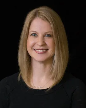 Dr. Jennifer E. Taylor - Wichita, KS - Optometry, Optometrist