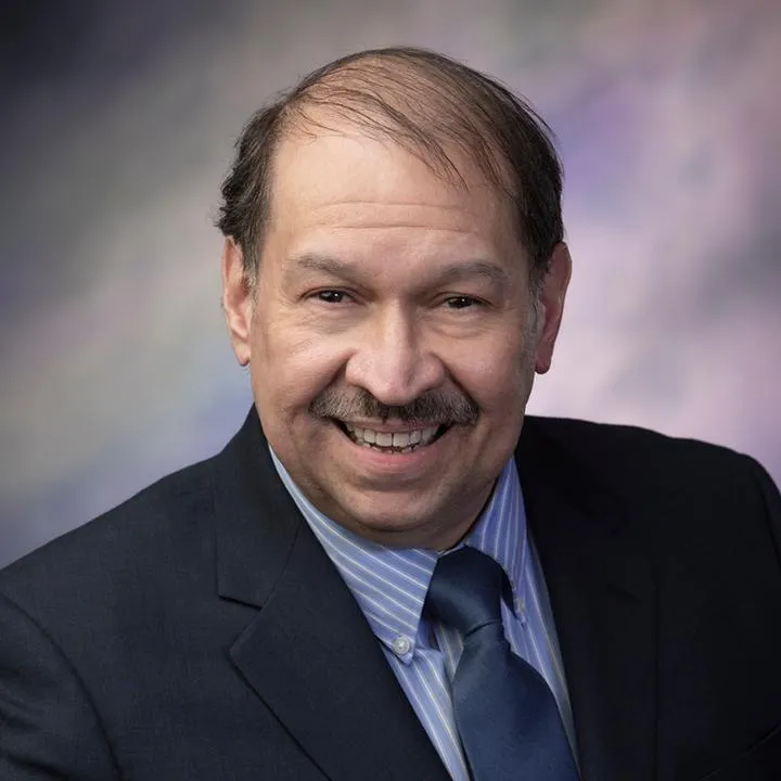 Dr. Jorge D Sanchez, MD - Rapid City, SD - Child Neurology, Neurology, Pediatrics