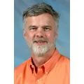 Dr. James Lewis Jones, MD - Jacksonville, FL - Obstetrics & Gynecology